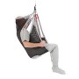 Flexible sling
